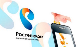 ростелеком мобильный интернет