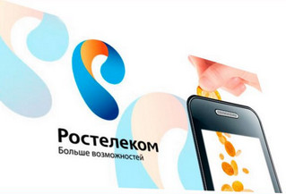 ростелеком мобильный интернет